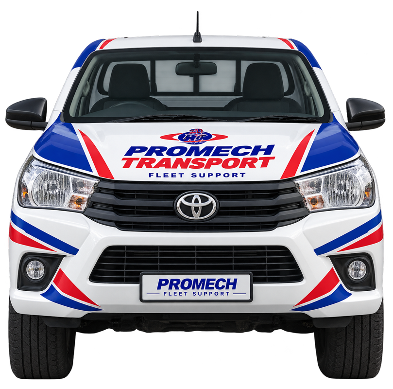 Promech-Fleet-Support-01